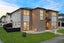 19 Quattro Avenue, Flat Bush, Auckland - Carousel 3