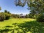21 Dale Road, Raumati South, Paraparaumu - Carousel 19