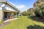 3 Rathgar Road, Henderson, Auckland - Carousel 14