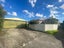 20 Arahoe Road, New Lynn, Auckland - Carousel 20