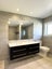 8 Mural Place, Greenhithe, Auckland - Carousel 10