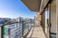 809/135 Vincent Street, Auckland Central, Auckland - Carousel 11