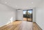 8/29 Bampton Street, Burwood, Christchurch - Carousel 5
