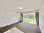 1/23 Keswick Street, Woolston, Christchurch - Carousel 5