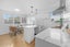 68A Taikata Road, Te Atatu Peninsula, Auckland - Carousel 4