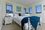 2/31 Orwell Road, Greenhithe, Auckland - Carousel 10