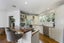 50 Meadowbank Road, Meadowbank, Auckland - Carousel 8
