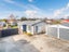 18 Coromandel Court, Roslyn, Palmerston North - Carousel 17
