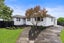 41 Hywell Place, Manurewa, Auckland - Carousel 1