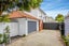 31A Boon  Street, Sydenham, Christchurch City, Canterbury - Carousel 1
