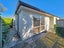 29A Collingwood Street, Waterloo, Lower Hutt - Carousel 13