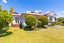 19 North Street, Taumarunui, Taumarunui - Carousel 22