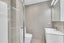 205/11 Hinaki Street, Point England, Auckland - Carousel 7