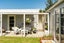 17 George Street, Milton, Milton - Carousel 2