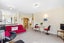 9/16 Willerton Avenue, New Lynn, Auckland - Carousel 5