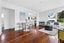 2/180 Archers Road, Glenfield, Auckland - Carousel 9