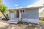 33 Amberley Avenue, Te Atatu South, Auckland - Carousel 1