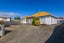 8 Bradford Place, Awapuni, Palmerston North - Carousel 2
