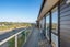 150 Ninth View Avenue, Beachlands, Auckland - Carousel 33