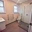 19 McAnnalley Street, Manurewa East, Auckland - Carousel 7