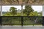 45 North Road, Kawakawa, Kawakawa - Carousel 24