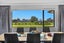 13A Te Poi Road, Te Poi, Matamata - Carousel 16
