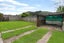 21A Fairview Road, Western Heights, Rotorua - Carousel 13