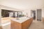 36 Torquay Street, KAIKOURA, Kaikoura - Carousel 4