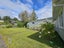 169 Kahukura Avenue, Waitarere Beach, Levin - Carousel 6
