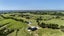 246A Korito Road, Korito, New Plymouth - Carousel 26