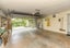 2/36 Coronation Road, Epsom, Auckland - Carousel 14