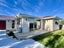 15B William Street, Appleby, Invercargill - Carousel 2