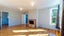 14 Surprise Place, Cannons Creek, Porirua - Carousel 5