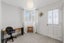 9 Woodstock Road, Forrest Hill, North Shore City, Auckland - Carousel 11