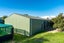 194D Tern Point, Mangawhai, Mangawhai - Carousel 15