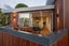 1A Martin Road, Paraparaumu Beach, Paraparaumu - Carousel 14