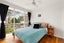 2/43 Stanley Avenue, Milford, Auckland - Carousel 7