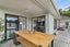 308 Main Road, Tawa, Wellington - Carousel 19