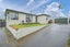 40 Lime Street, Newfield, Invercargill - Carousel 20