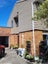 4C Kelkirk Street, Kelston, Auckland - Carousel 1