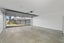 31 Aviation Street, Takanini, Auckland - Carousel 20