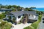 28 Wastney Terrace, Marybank, Nelson - Carousel 2