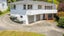 9 Jackson Street, Marybank, Nelson - Carousel 1