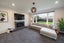 136 Chelmsford Street, Windsor, Invercargill - Carousel 7