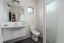 6 Wrey Jury Lane, Dallington, Christchurch - Carousel 12
