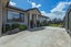 4 Angelina Way, Kelvin Grove, Palmerston North - Carousel 3