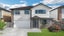 5 Moville Drive, Flat Bush, Auckland - Carousel 1