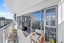 410/1 Parliament Street, Auckland Central, Auckland - Carousel 2