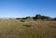 2 Ocean Beach Street, Foxton Beach, Foxton - Carousel 4