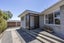 55 Wingate Street, Redwood, Christchurch - Carousel 23